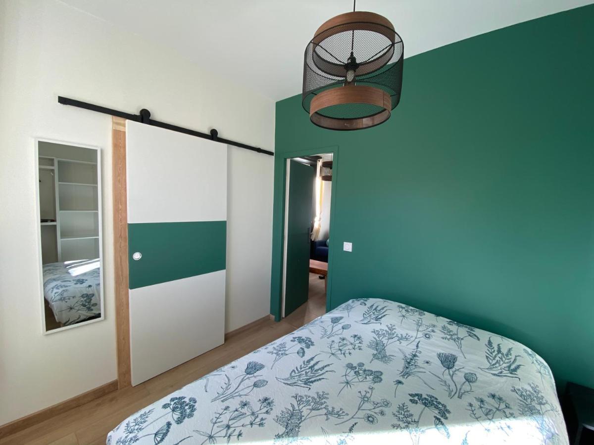 Le Cote Cour Daire Barcelonnette Dış mekan fotoğraf